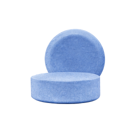 Tablete za odrzavanje vodokotlica 10/1 TECE [9240950TAB]